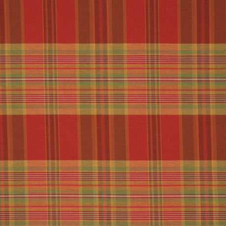 Eade's RMCoco-W07927045-sample 7045