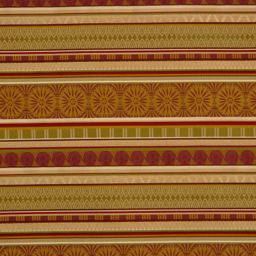 Eade's RMCoco-W07939019-sample 9019