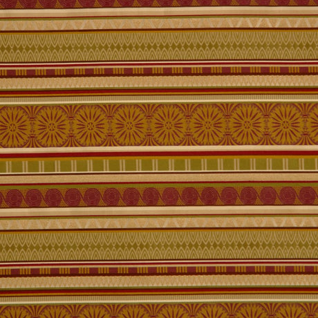 Eade's RMCoco-W07939019-sample 9019