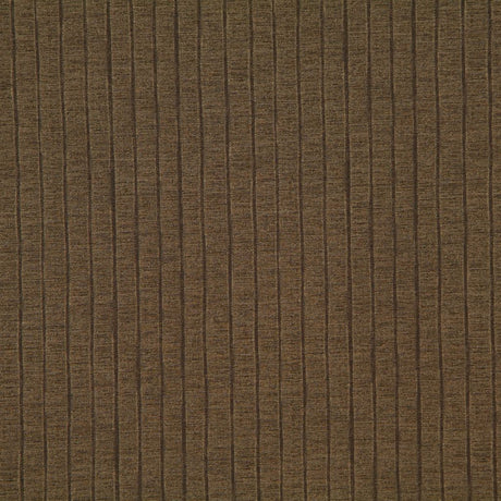 Eade's RMCoco-W084354-sample 54