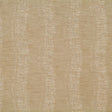 RM Coco W0835 10 - Eade's