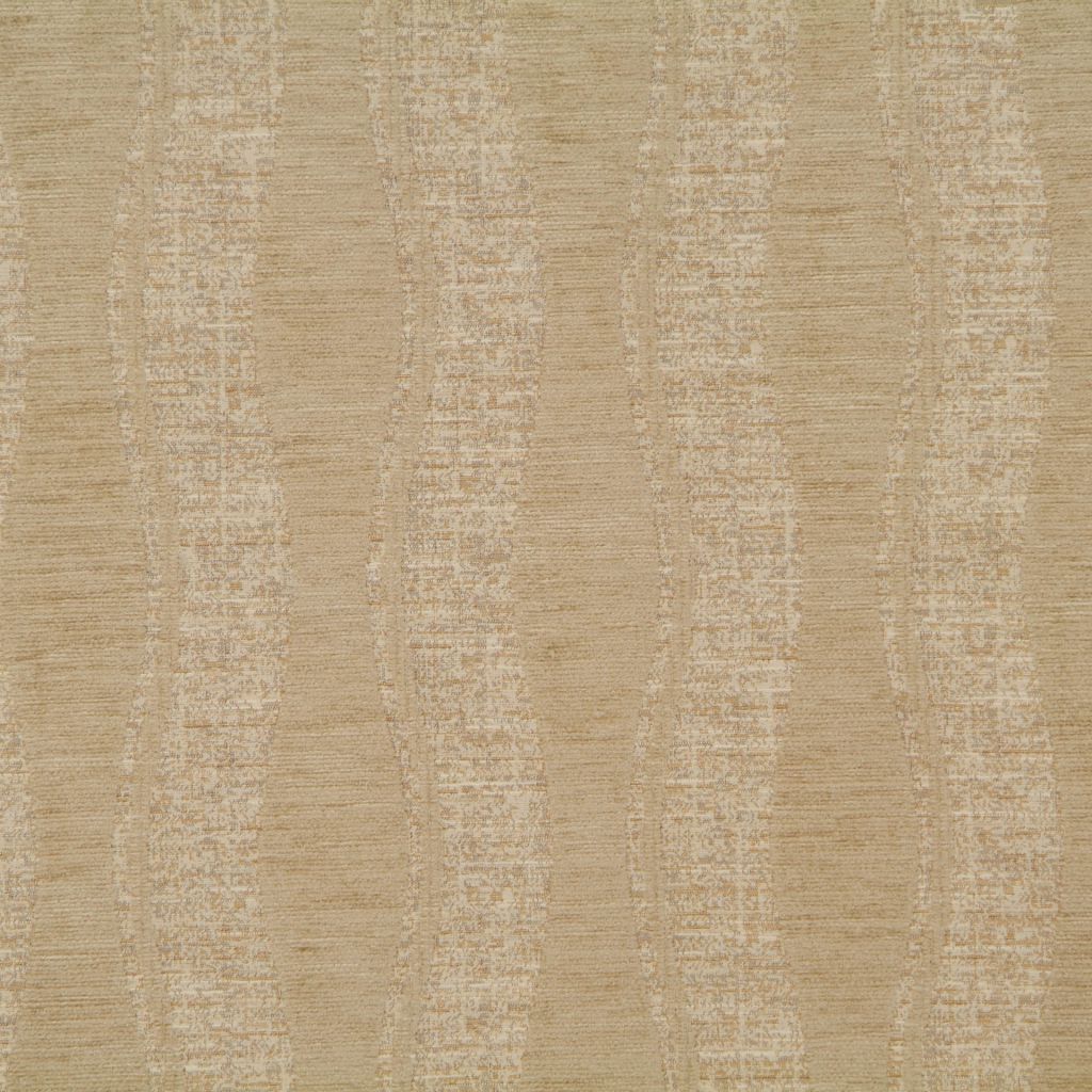 RM Coco W0835 10 - Eade's