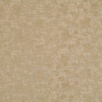 RM Coco W0836 10 - Eade's