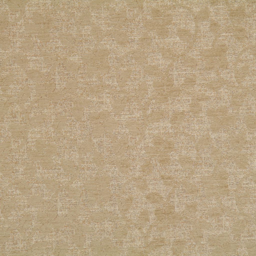 RM Coco W0836 10 - Eade's