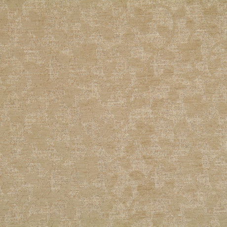 RM Coco W0836 10 - Eade's