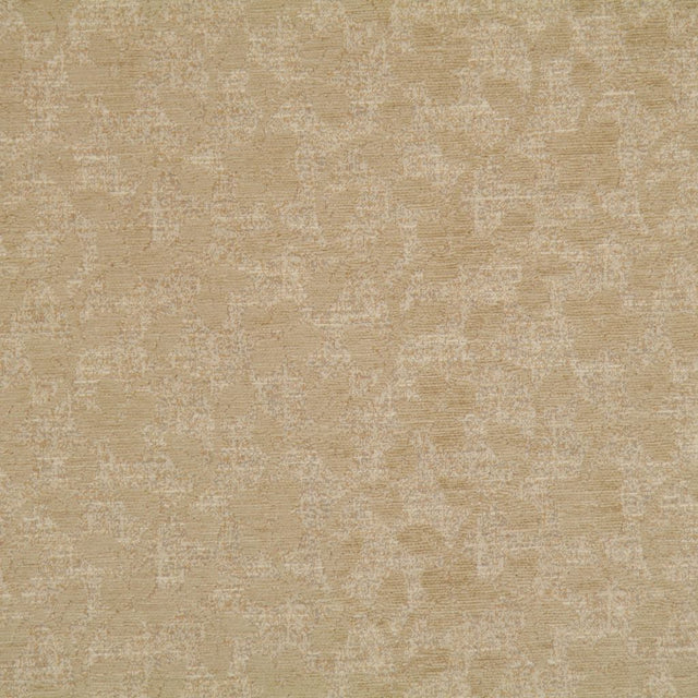 RM Coco W0836 10 - Eade's