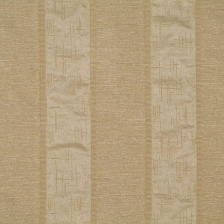 RM Coco W0838 14 - Eade's