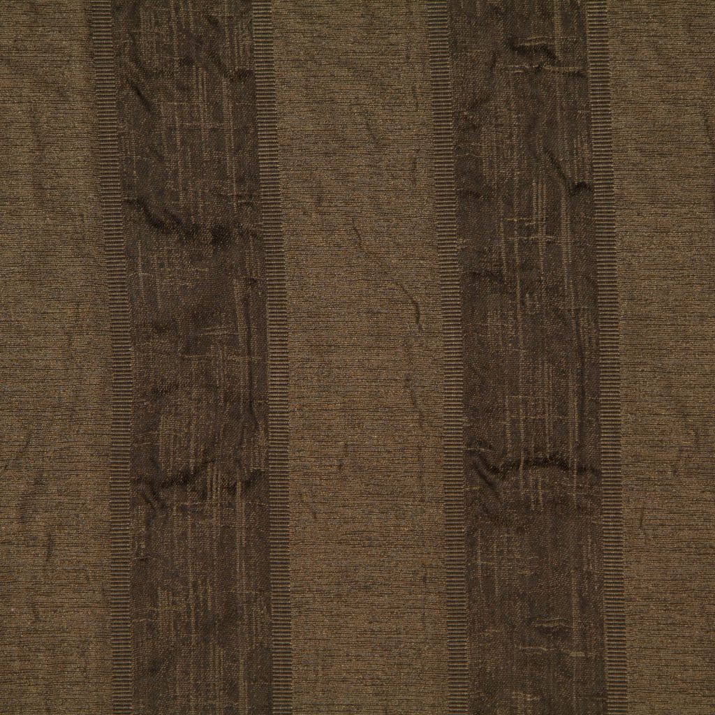 Eade's RMCoco-W083854-sample 54