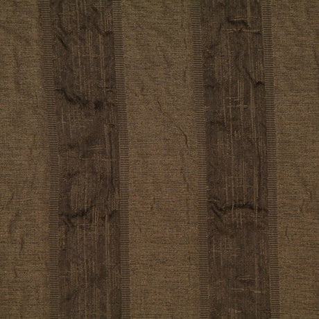 Eade's RMCoco-W083854-sample 54