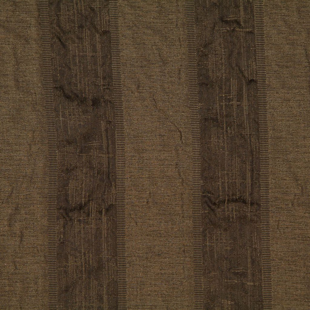 Eade's RMCoco-W083854-sample 54