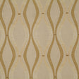 RM Coco W0839 2 - Eade's