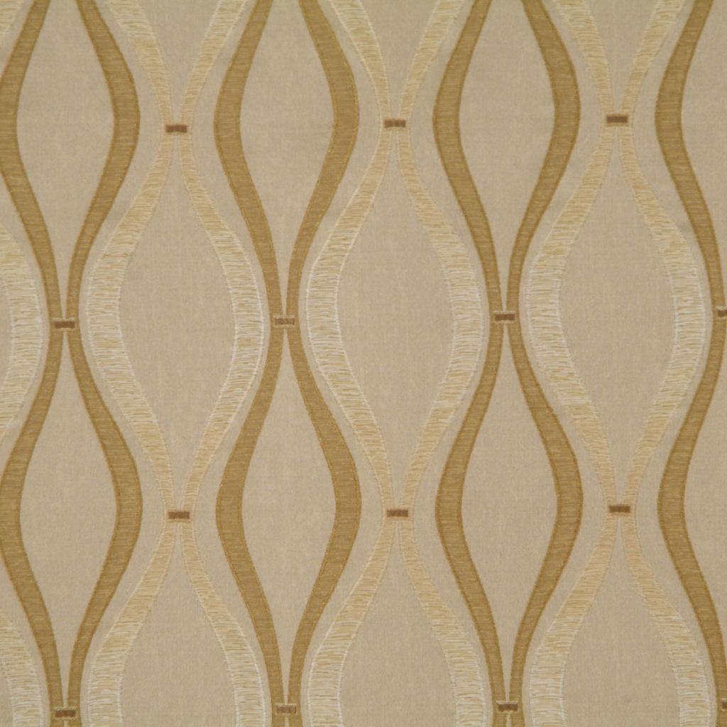 RM Coco W0839 2 - Eade's