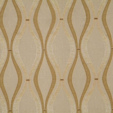 RM Coco W0839 2 - Eade's