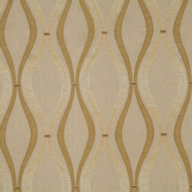 RM Coco W0839 2 - Eade's