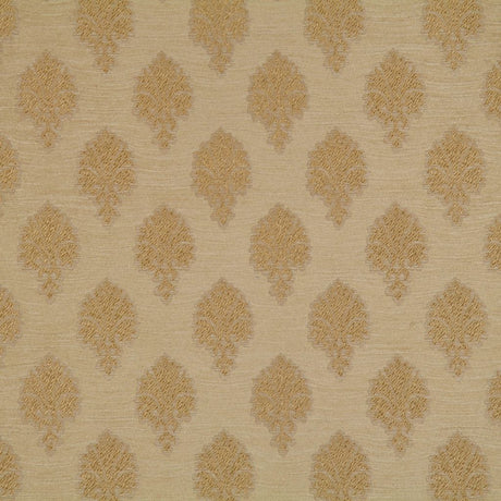 RM Coco W0840 10 - Eade's