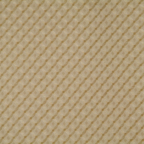 RM Coco W0844 2 - Eade's