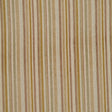RM Coco W0846 1300 - Eade's