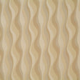 RM Coco W0847 25 - Eade's