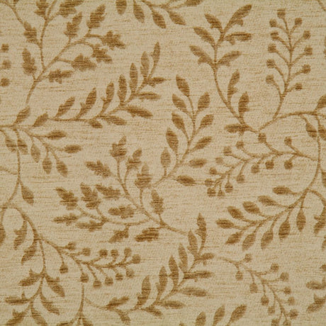 RM Coco W0851 22 - Eade's