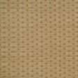 RM Coco W0852 2100 - Eade's