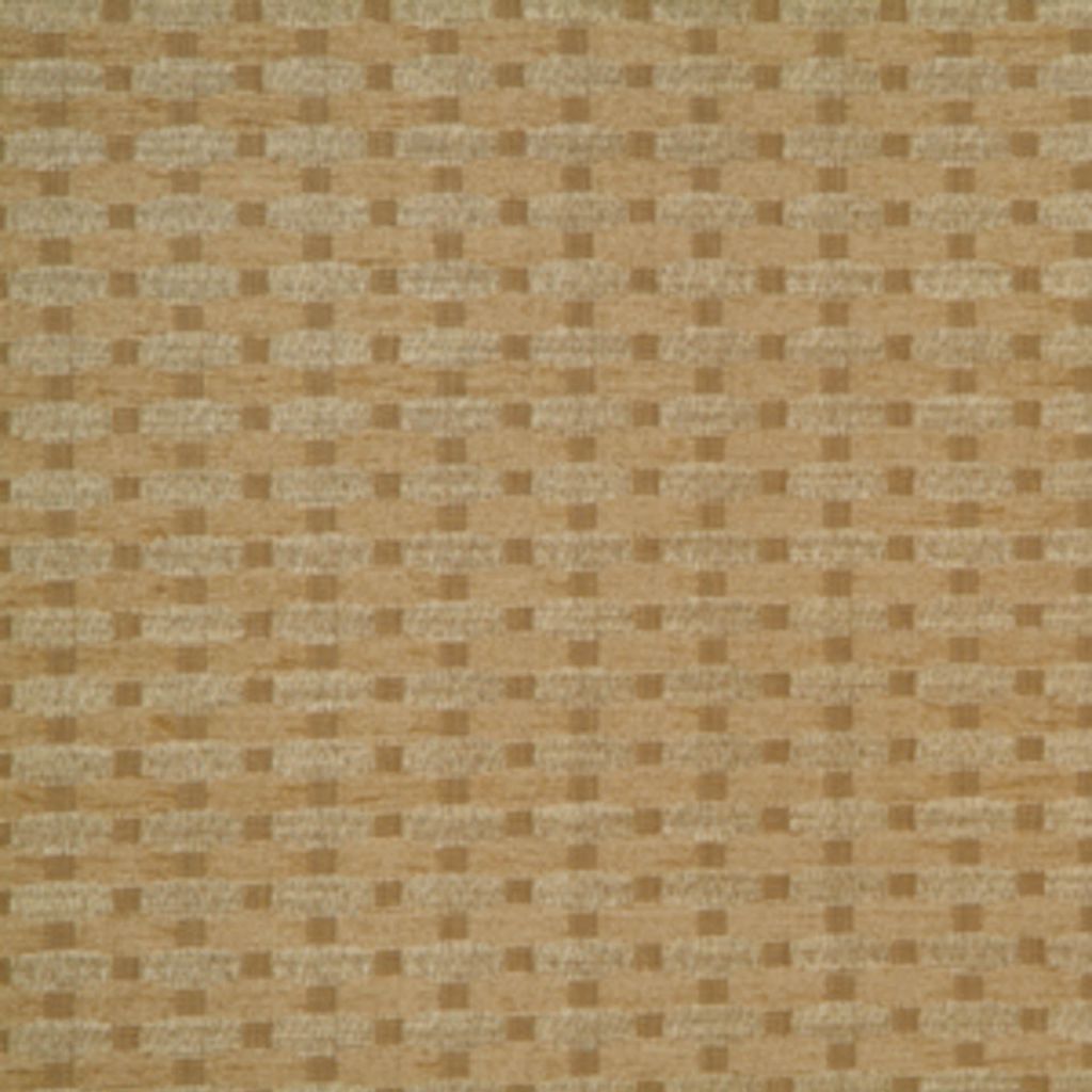RM Coco W0852 2100 - Eade's