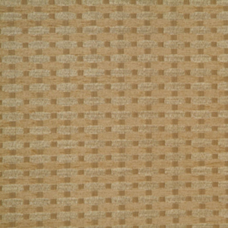 RM Coco W0852 2100 - Eade's