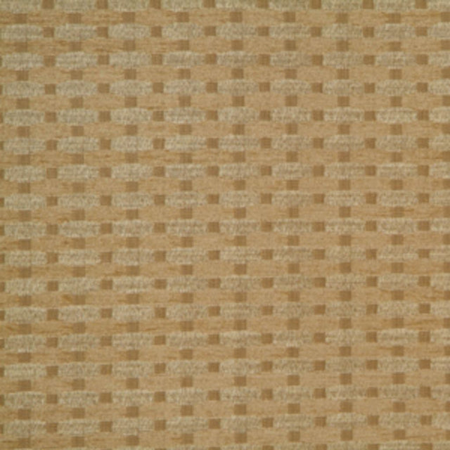 RM Coco W0852 2100 - Eade's
