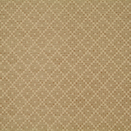 RM Coco W0853 56 - Eade's
