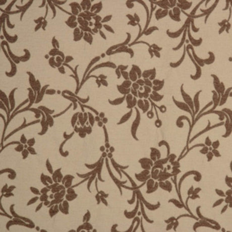 Eade's RMCoco-W0854603-sample 603