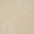 RM Coco W0855 5502 - Eade's