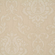 Eade's RMCoco-W08555502-sample 5502