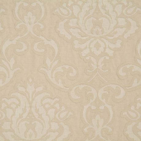 RM Coco W0855 5502 - Eade's
