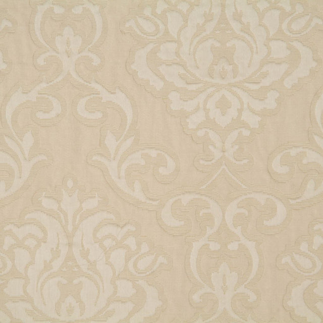 RM Coco W0855 5502 - Eade's