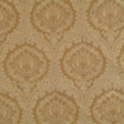 RM Coco W0857 131 - Eade's