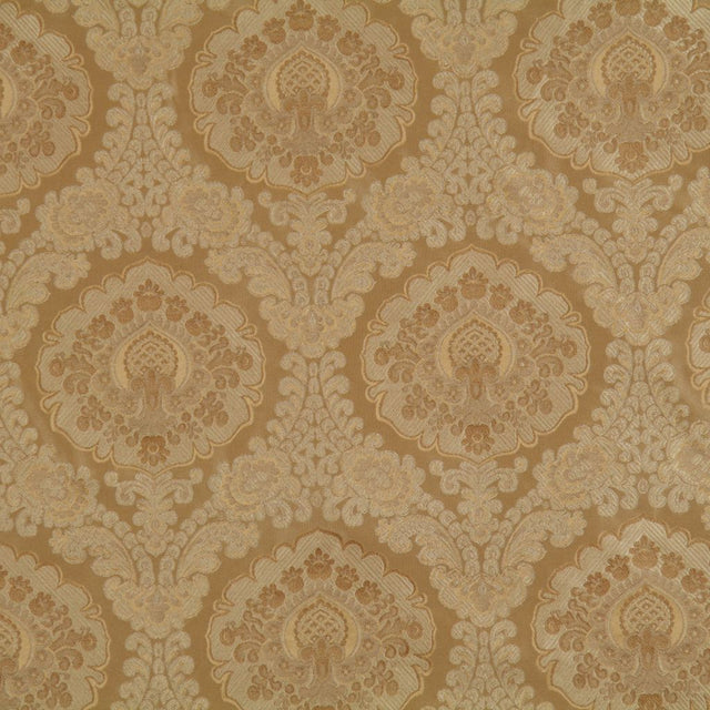 RM Coco W0857 131 - Eade's