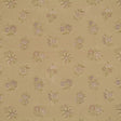 RM Coco W0858 188 - Eade's