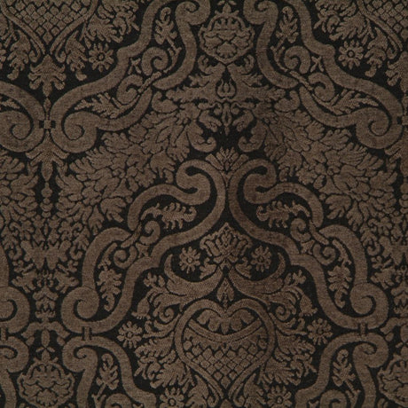 Eade's RMCoco-W085968-sample 68