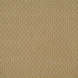 RM Coco W0860 533 - Eade's
