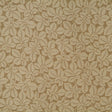 RM Coco W0861 533 - Eade's