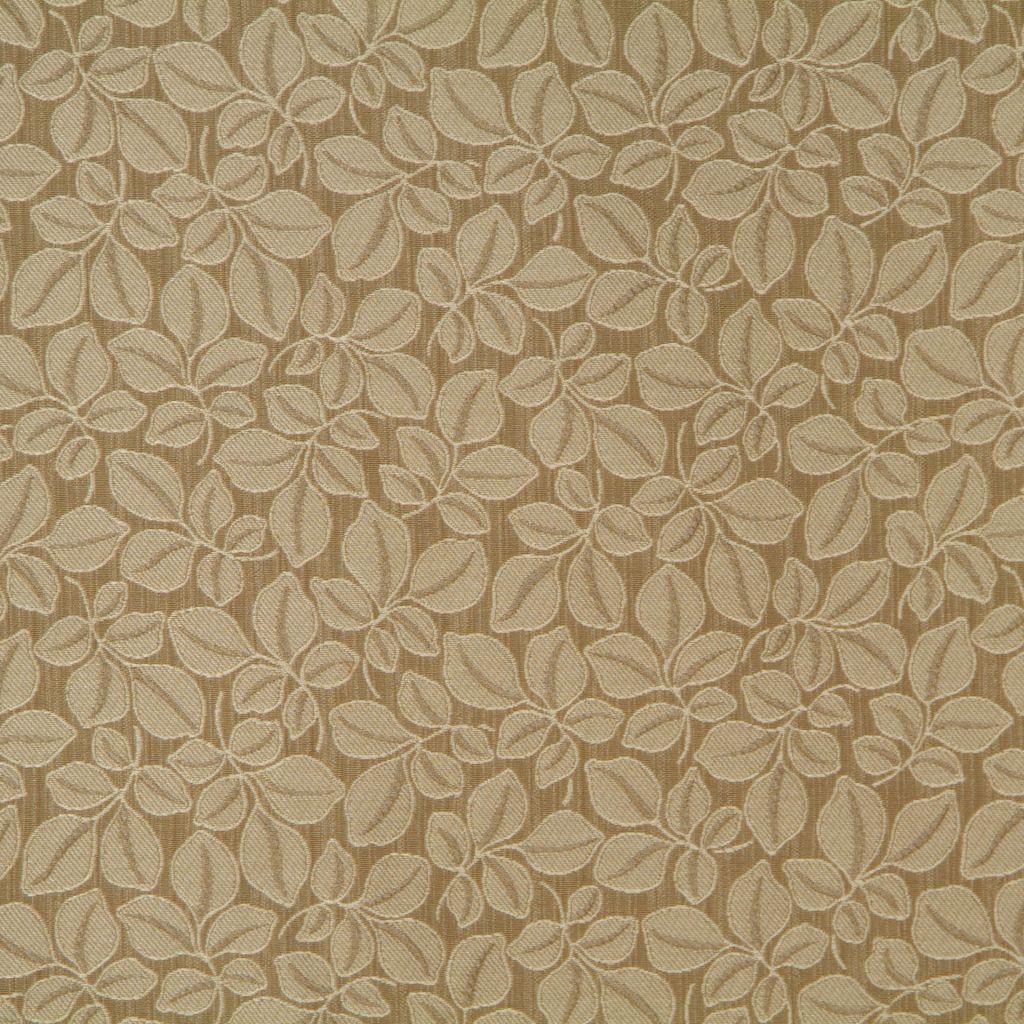 RM Coco W0861 533 - Eade's
