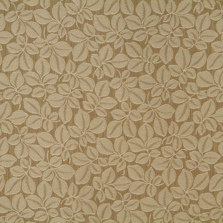 RM Coco W0861 533 - Eade's