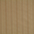 RM Coco W0862 7033 - Eade's