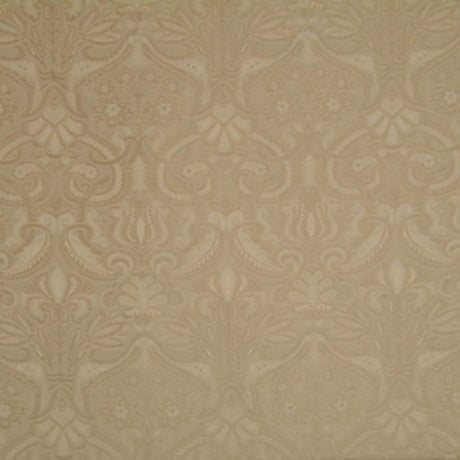 RM Coco W0863 8023 - Eade's