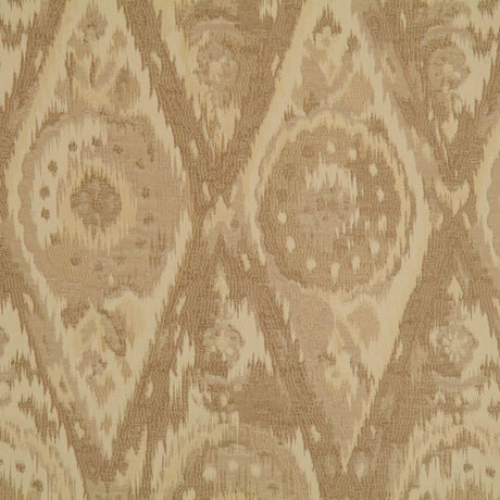 RM Coco W0865 57 - Eade's