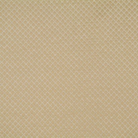 RM Coco W0866 250 - Eade's