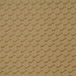 RM Coco W0881 1 - Eade's