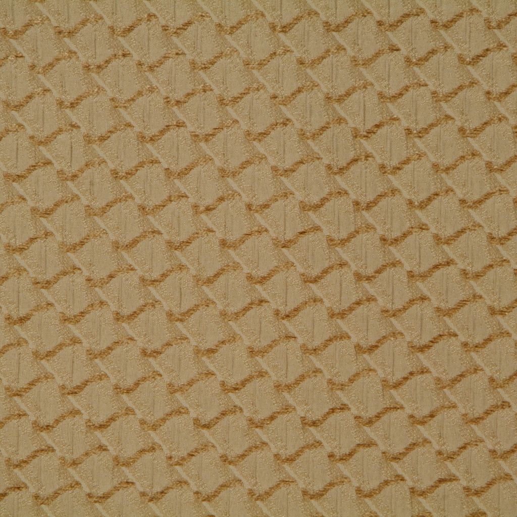 RM Coco W0881 1 - Eade's