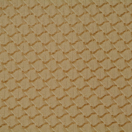 RM Coco W0881 1 - Eade's