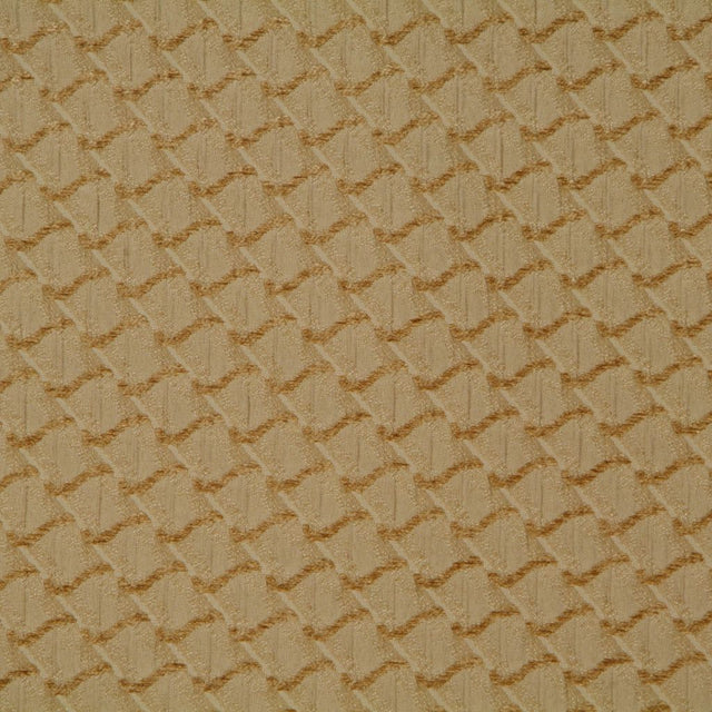 RM Coco W0881 1 - Eade's
