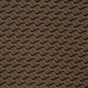 Eade's RMCoco-W08812-sample 2